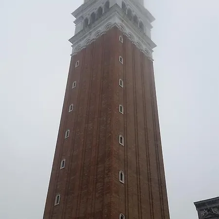 La Casa Di Rosy
