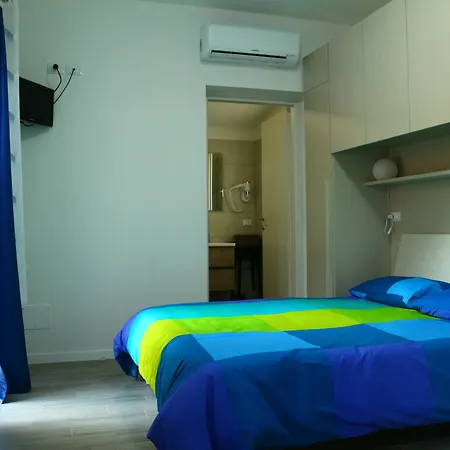 La Casa Di Rosy * Mestre
