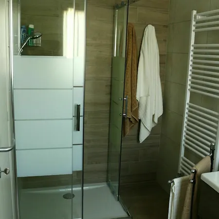 Casa vacanze La Casa Di Rosy Mestre